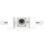 TP-Link Omada EAP625-Outdoor HD AX1800 WiFi 6 Blanco